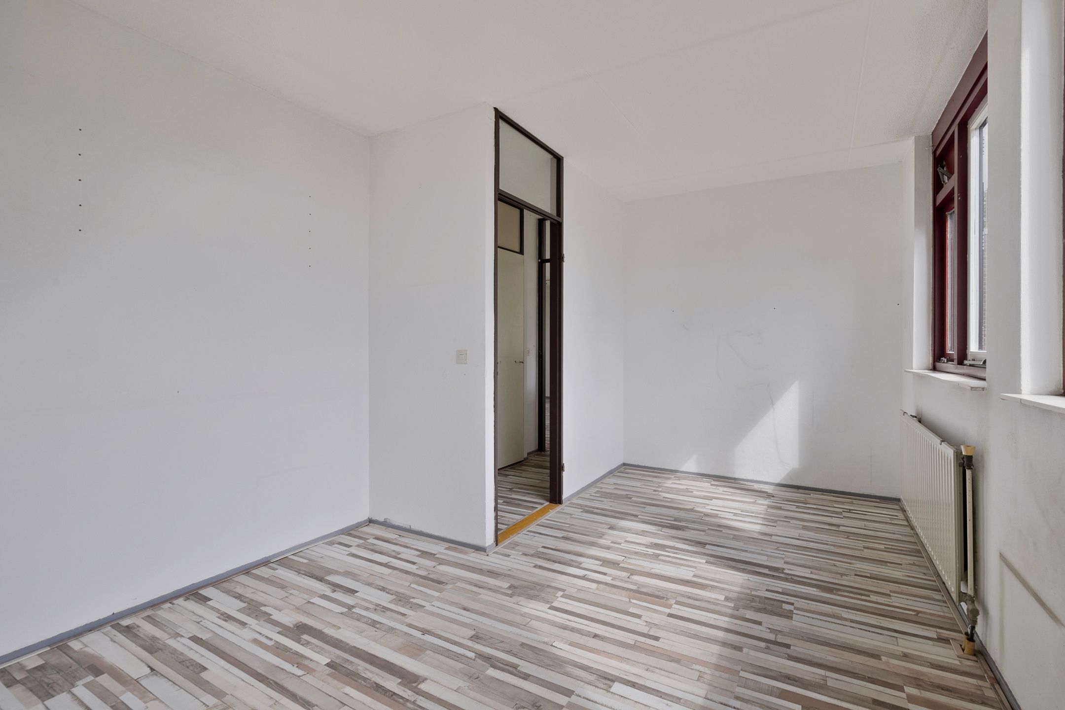 Foto 15 van Kerkstraat 33