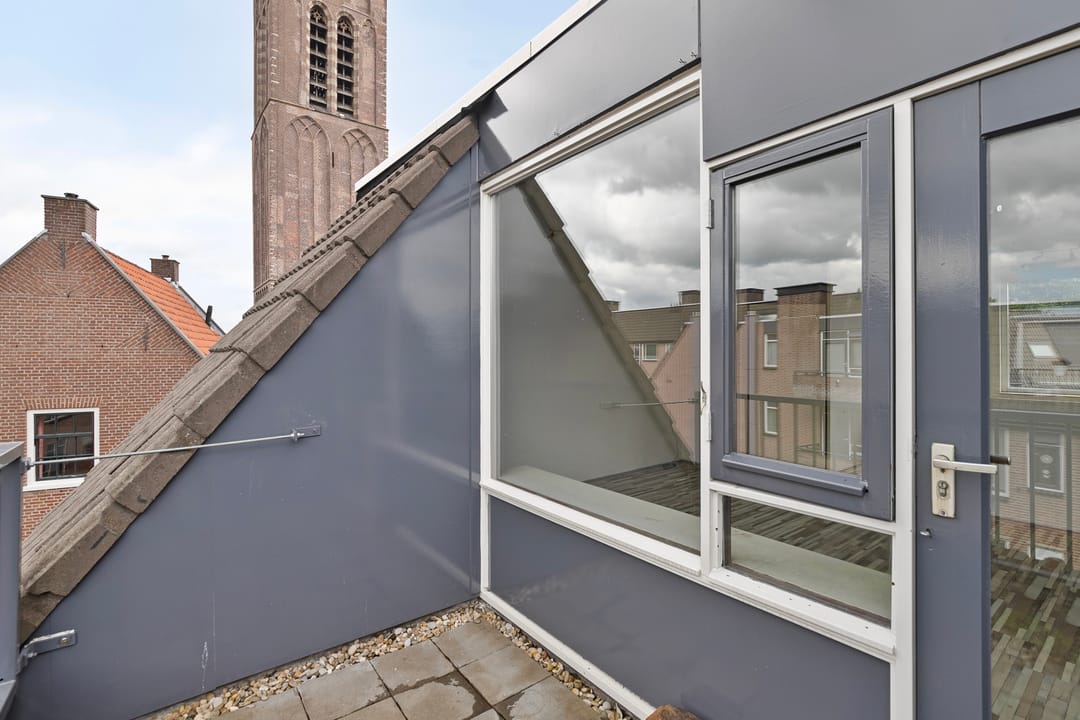 Foto 16 van Kerkstraat 33