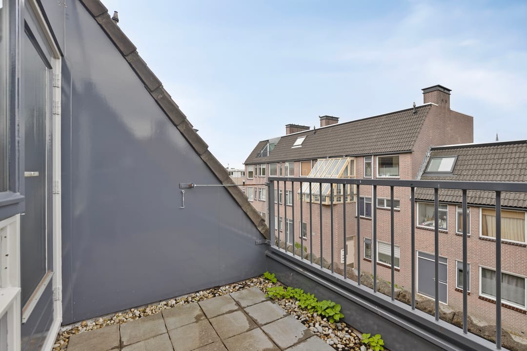 Foto 17 van Kerkstraat 33