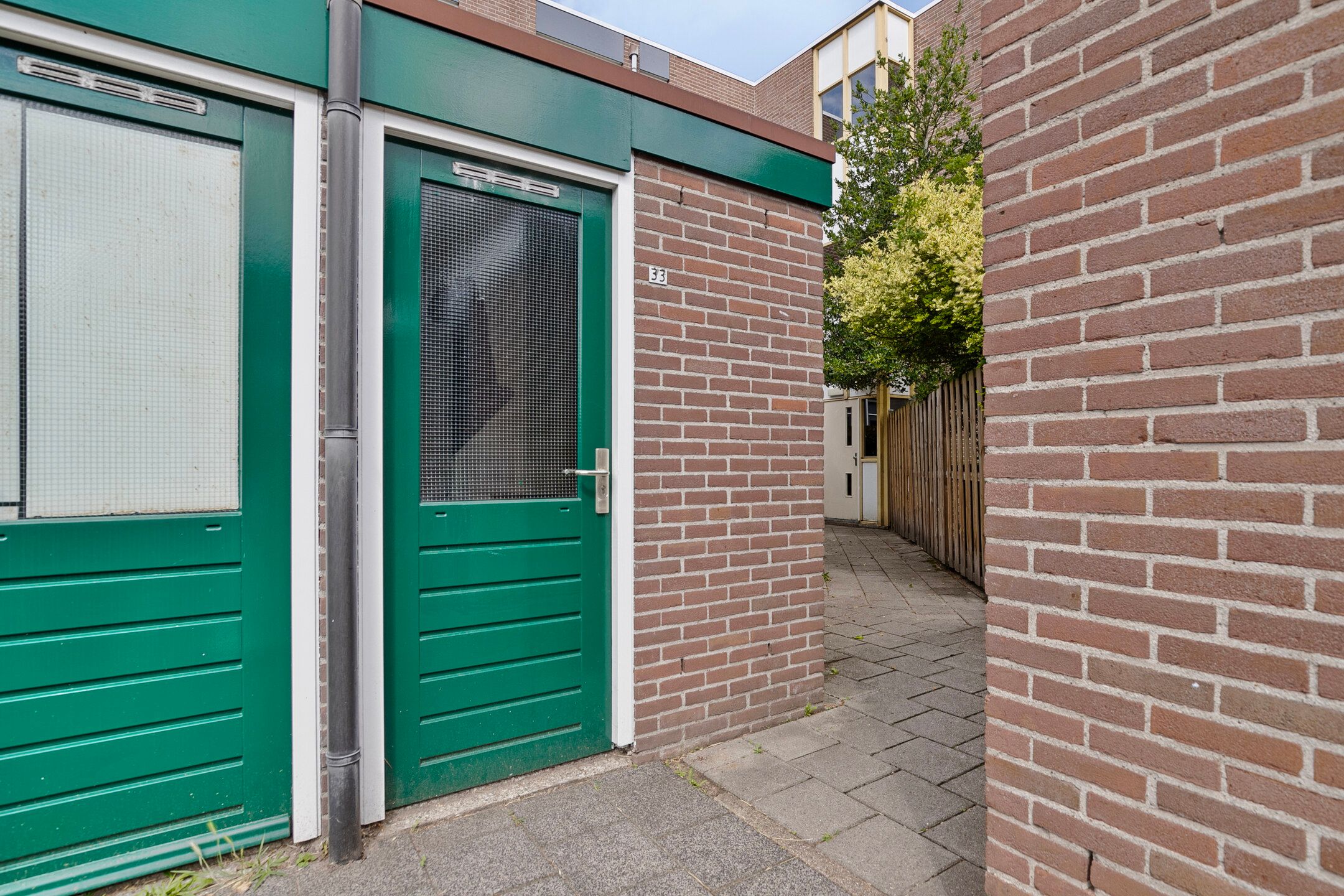 Foto 18 van Kerkstraat 33