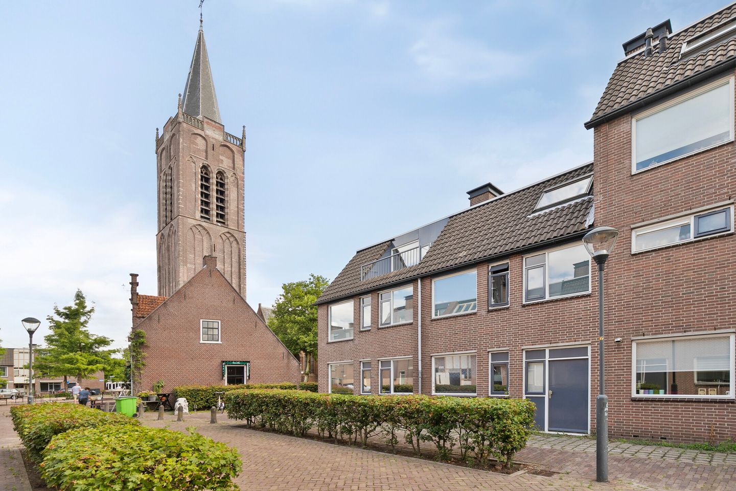 Foto 19 van Kerkstraat 33