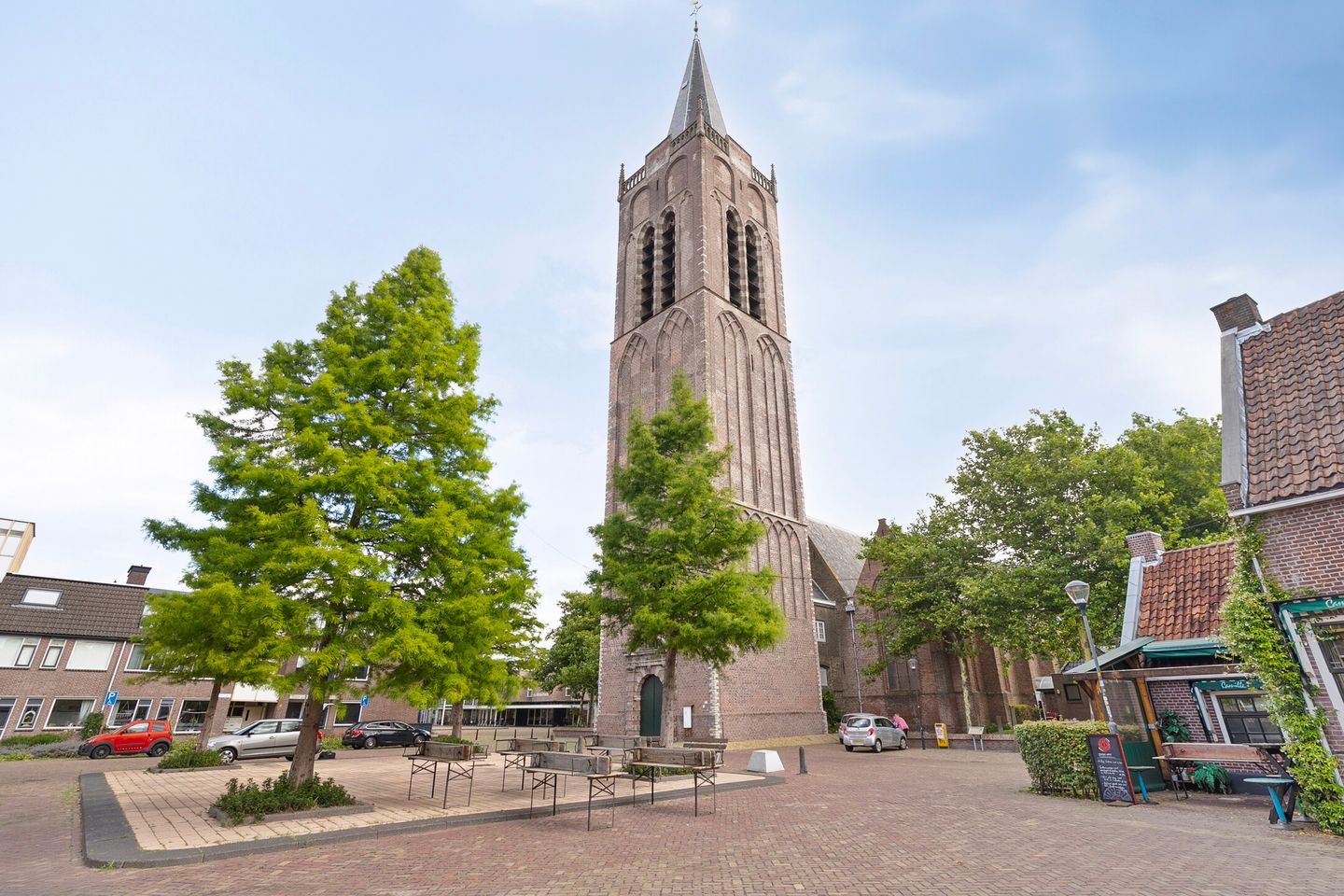 Foto 20 van Kerkstraat 33