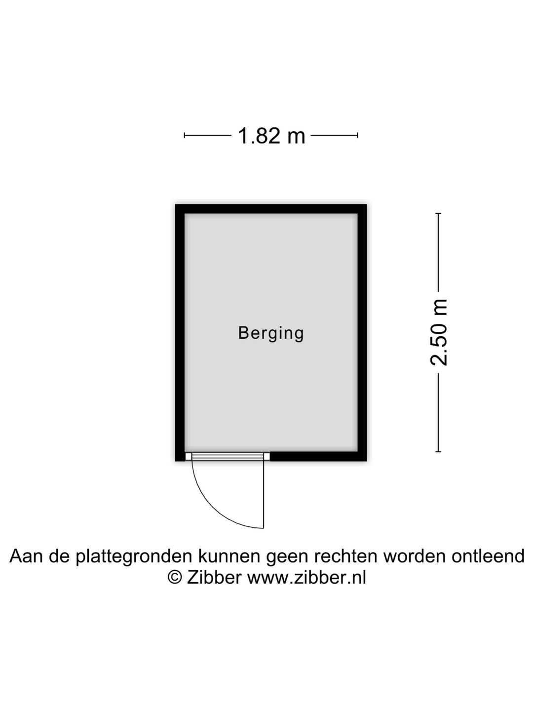 Foto 22 van Kerkstraat 33
