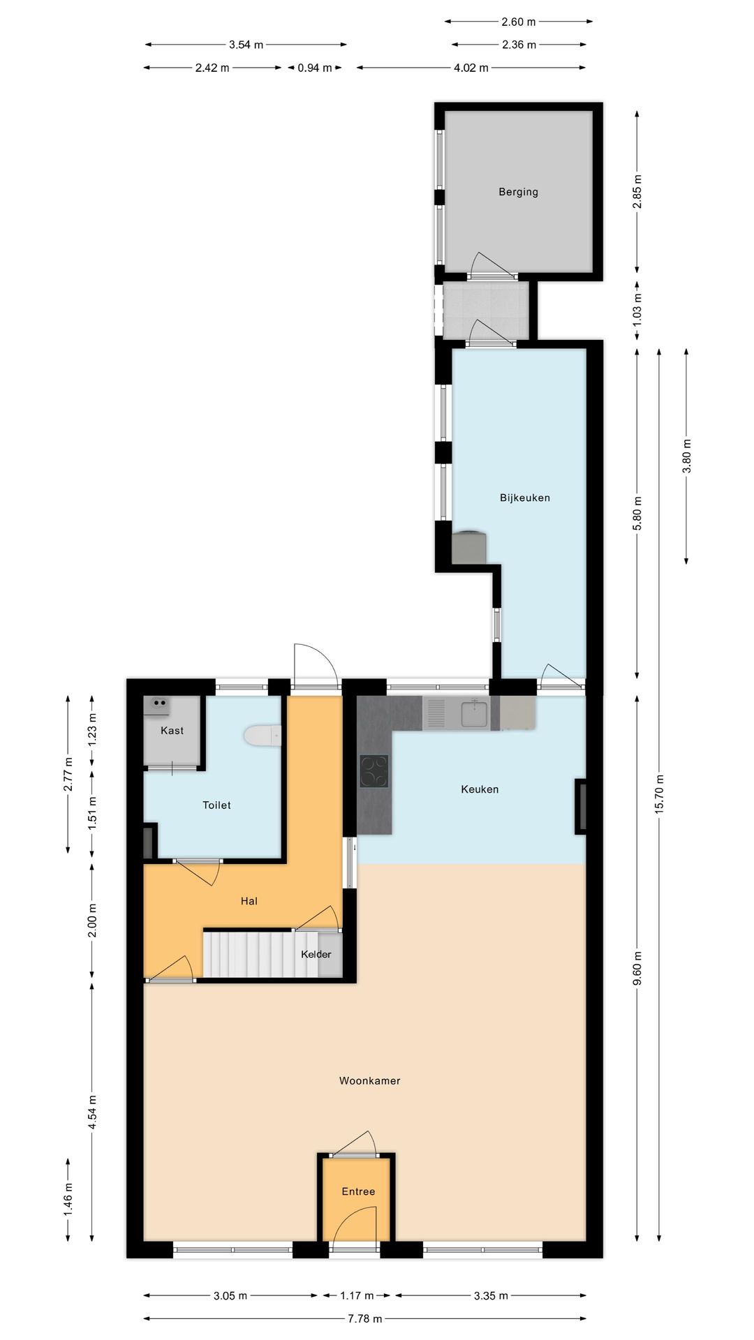 Foto 41 van Peijerstraat 92