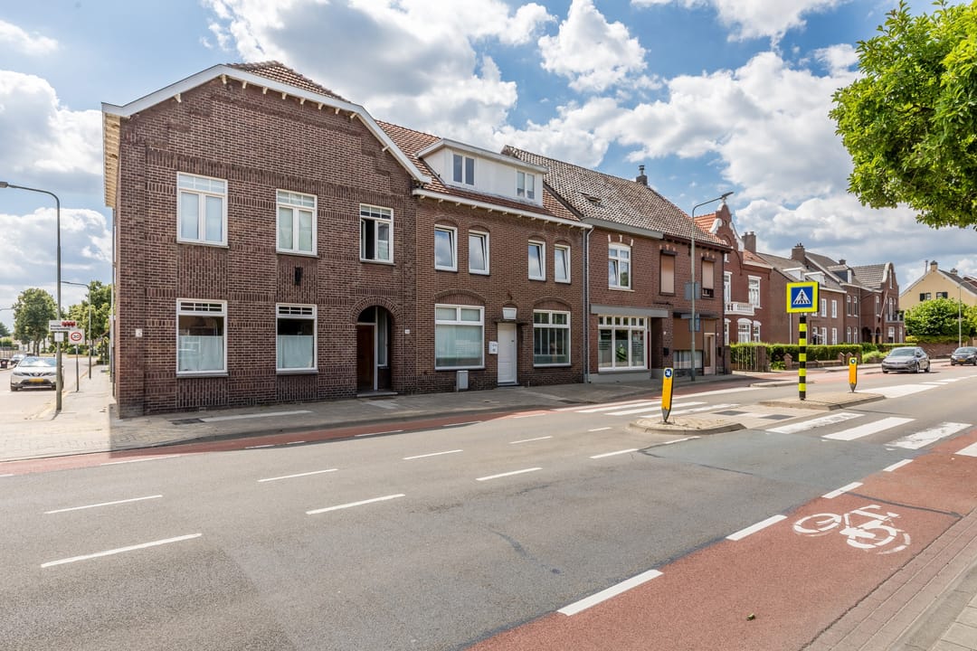 Foto 2 van Peijerstraat 92