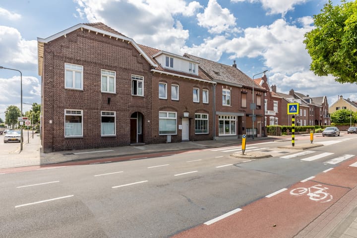 Foto 2 van Peijerstraat 92