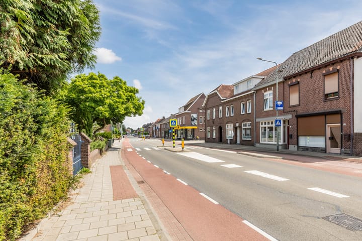 Foto 4 van Peijerstraat 92