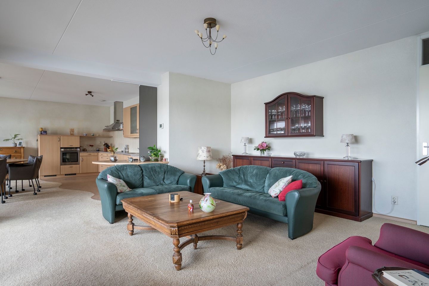 Foto 10 van Merwehoofd 40