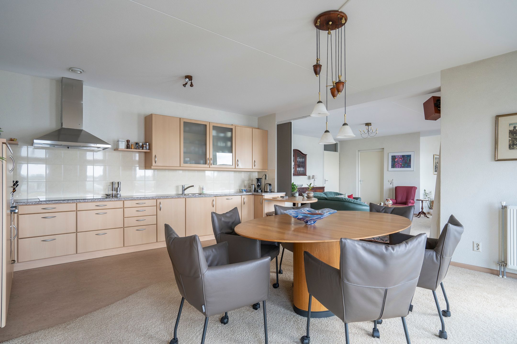 Foto 12 van Merwehoofd 40