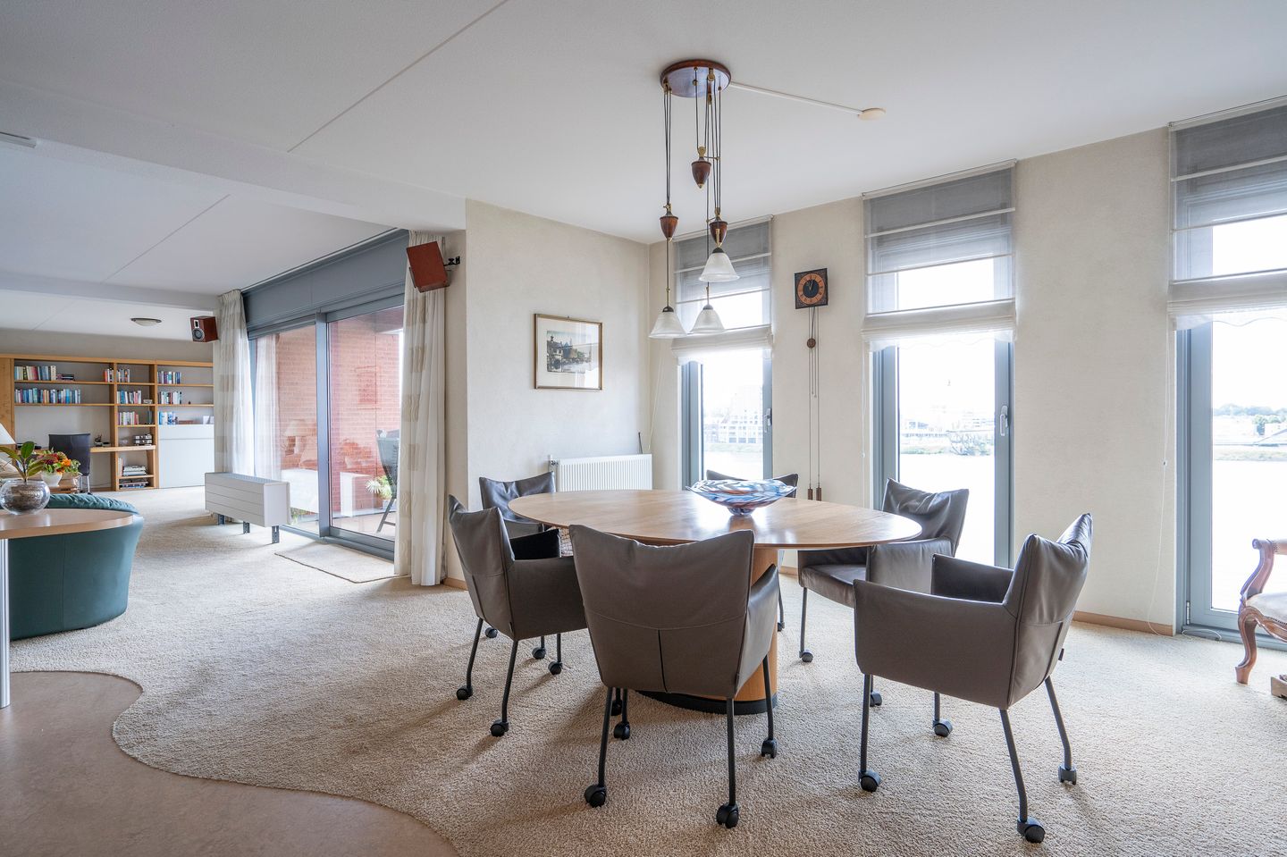 Foto 14 van Merwehoofd 40