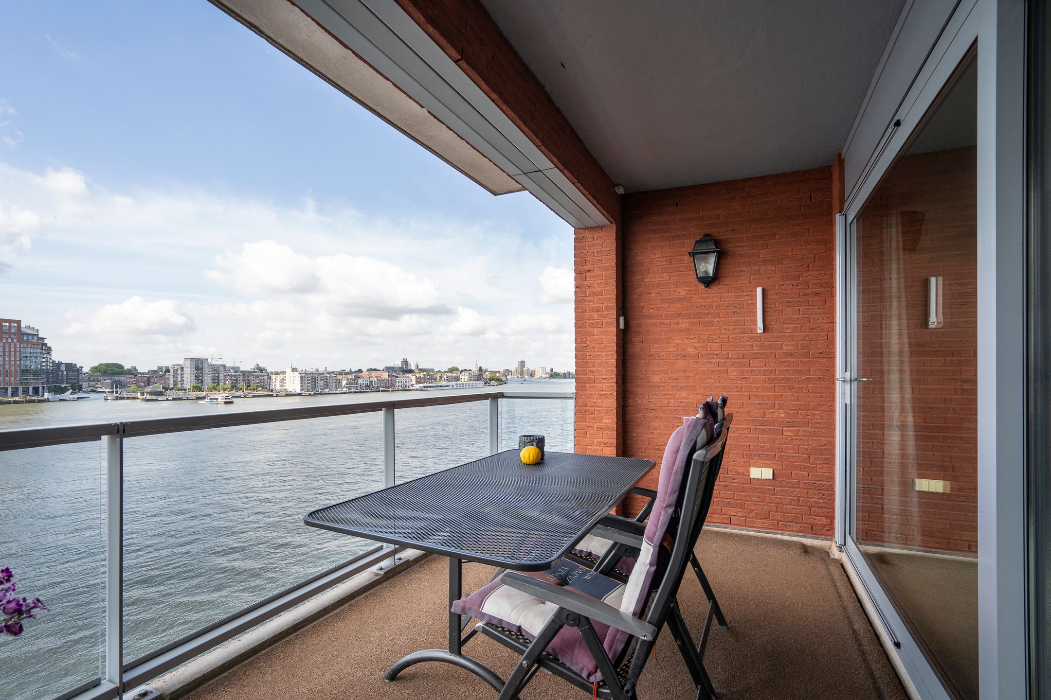 Foto 15 van Merwehoofd 40