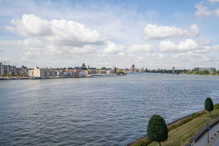 Foto 16 van Merwehoofd 40