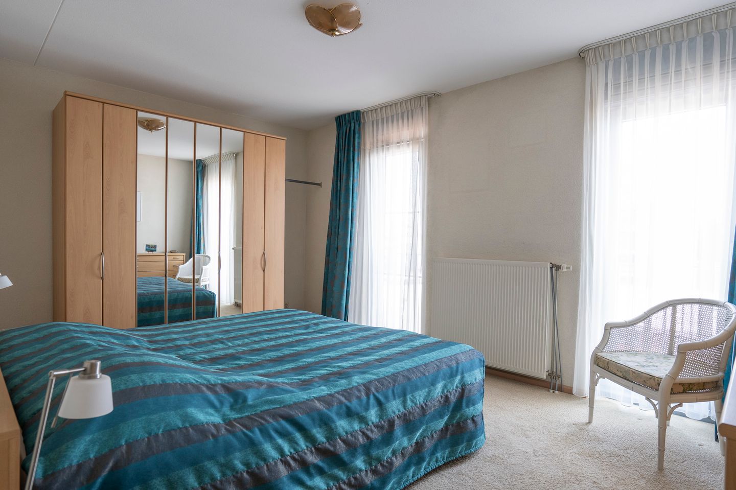 Foto 19 van Merwehoofd 40