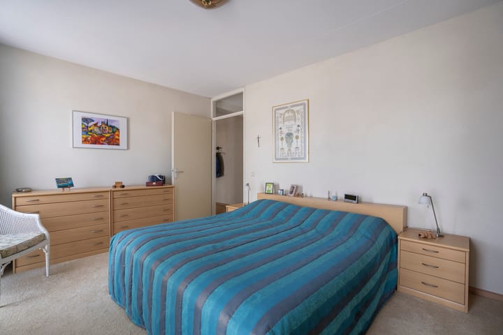 Foto 20 van Merwehoofd 40