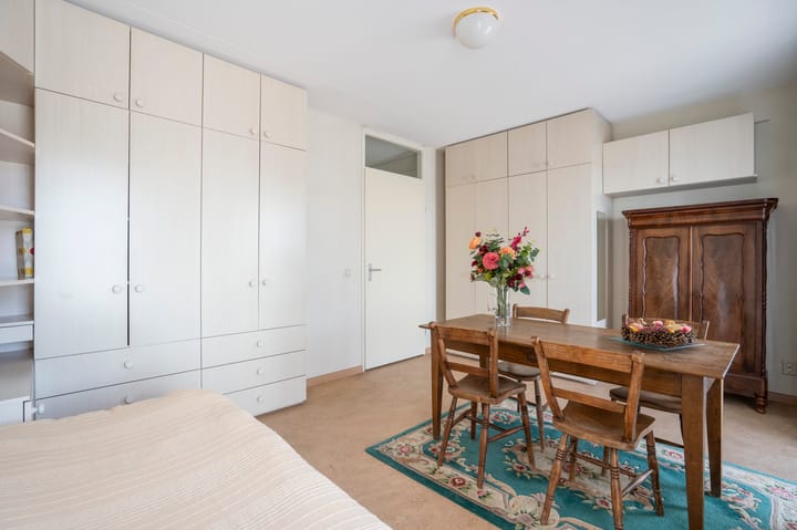 Foto 22 van Merwehoofd 40