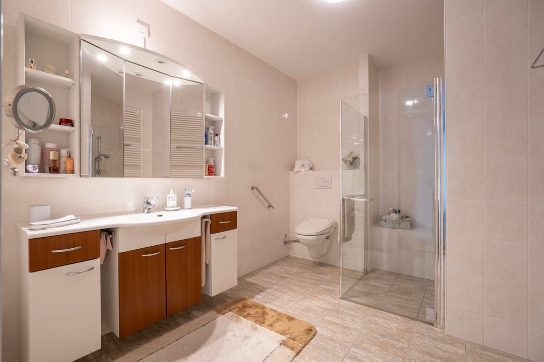 Foto 23 van Merwehoofd 40