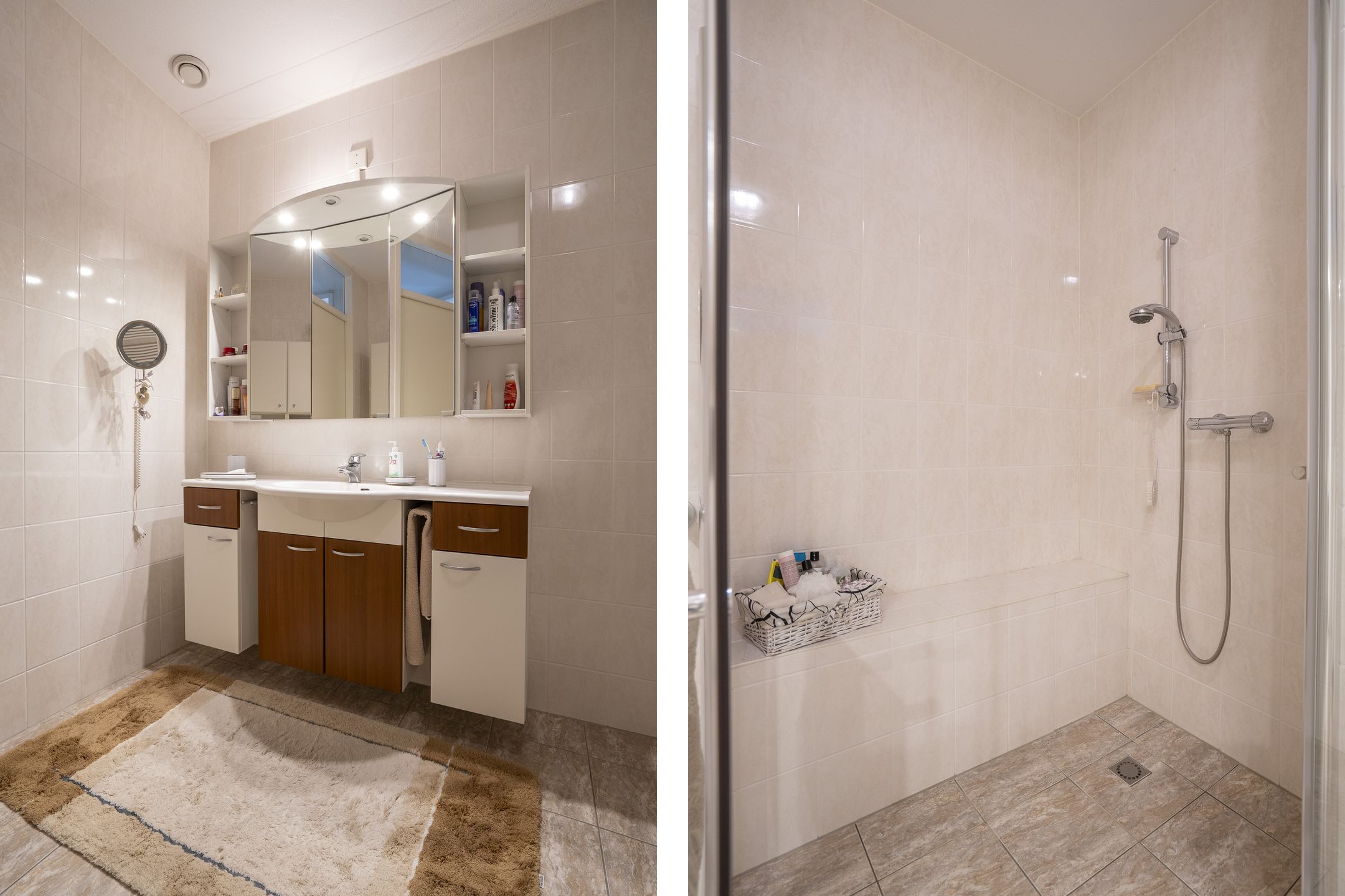 Foto 24 van Merwehoofd 40