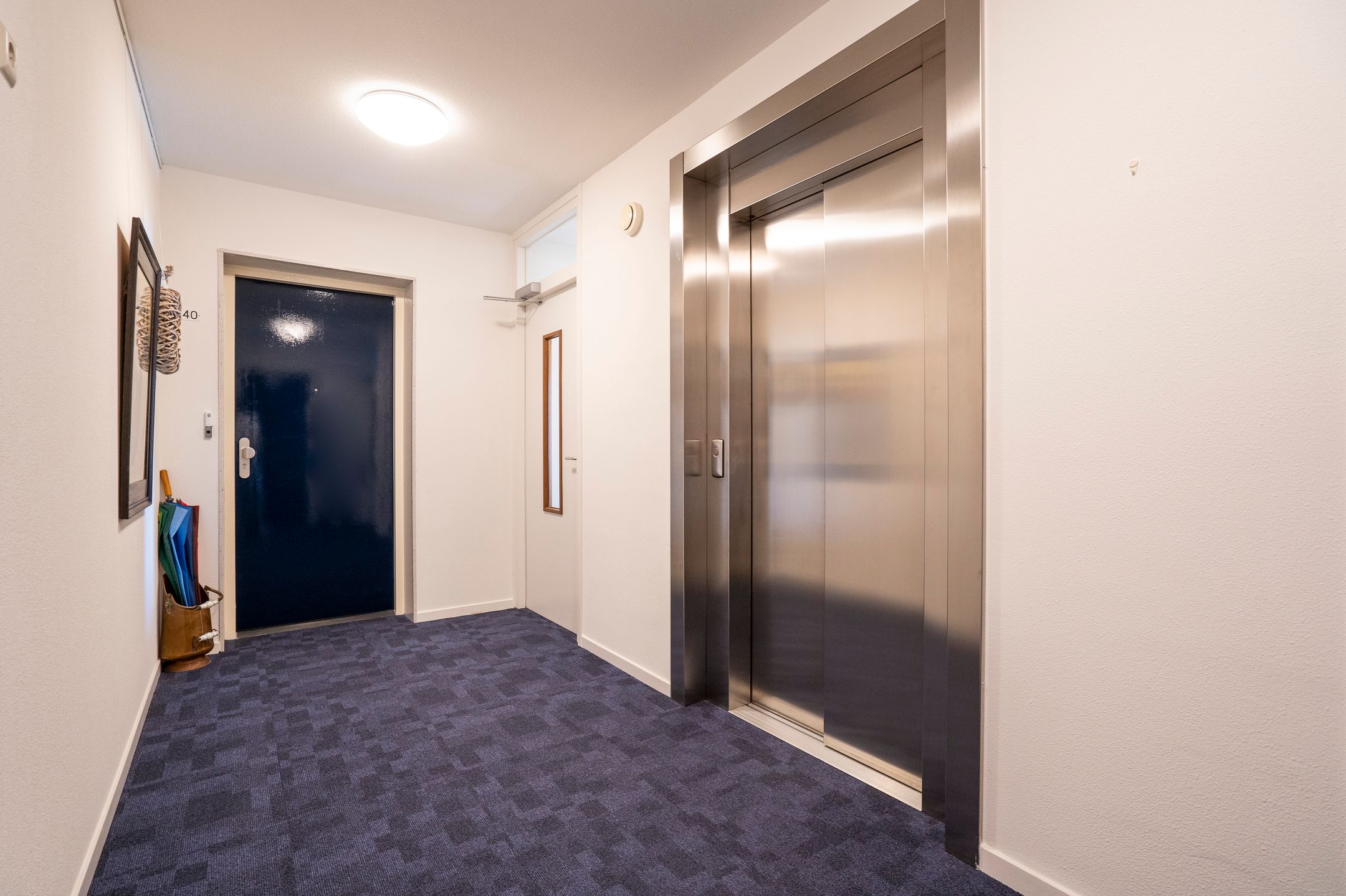 Foto 27 van Merwehoofd 40