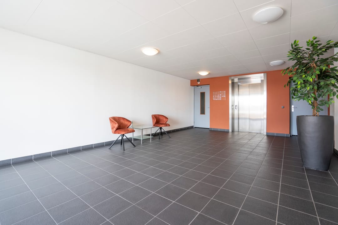 Foto 28 van Merwehoofd 40