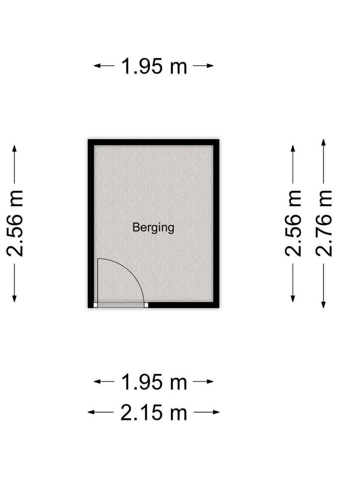Foto 22 van Geerlinglaan 15