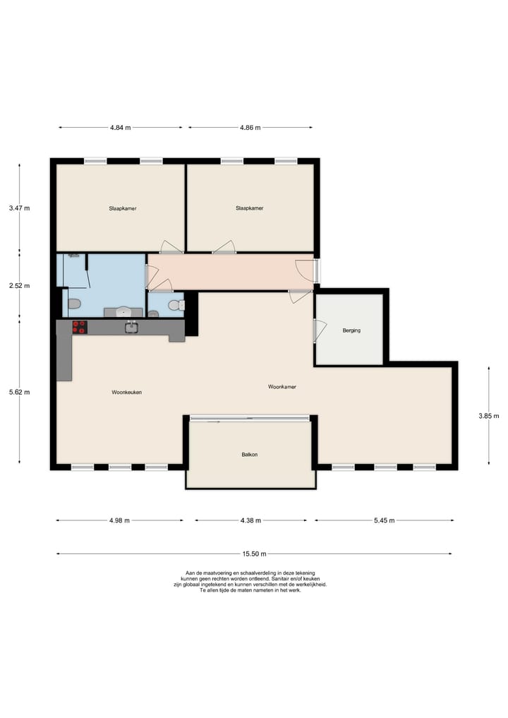 Foto 32 van Merwehoofd 40