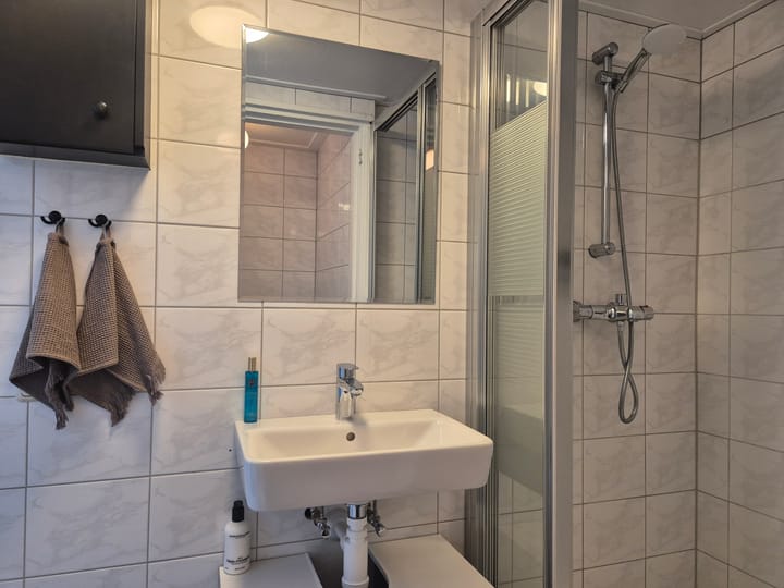 Foto 15 van Bankastraat 2-C