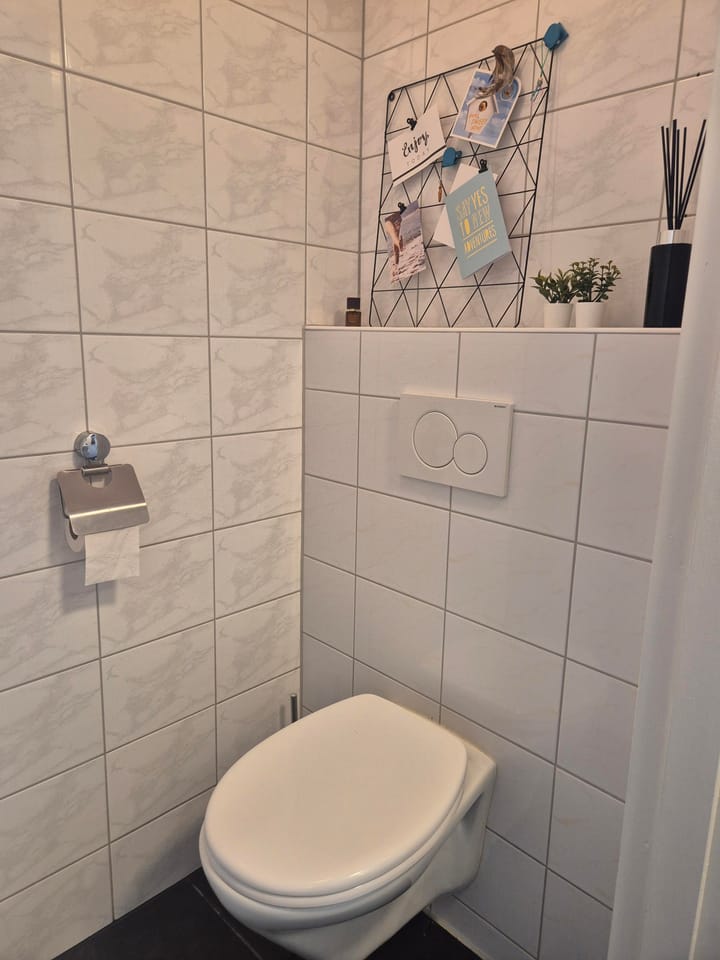 Foto 17 van Bankastraat 2-C