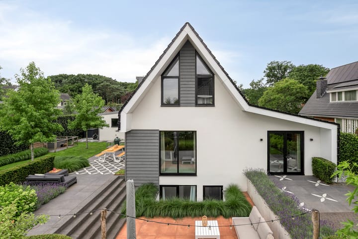 Cuneraweg 350 main image