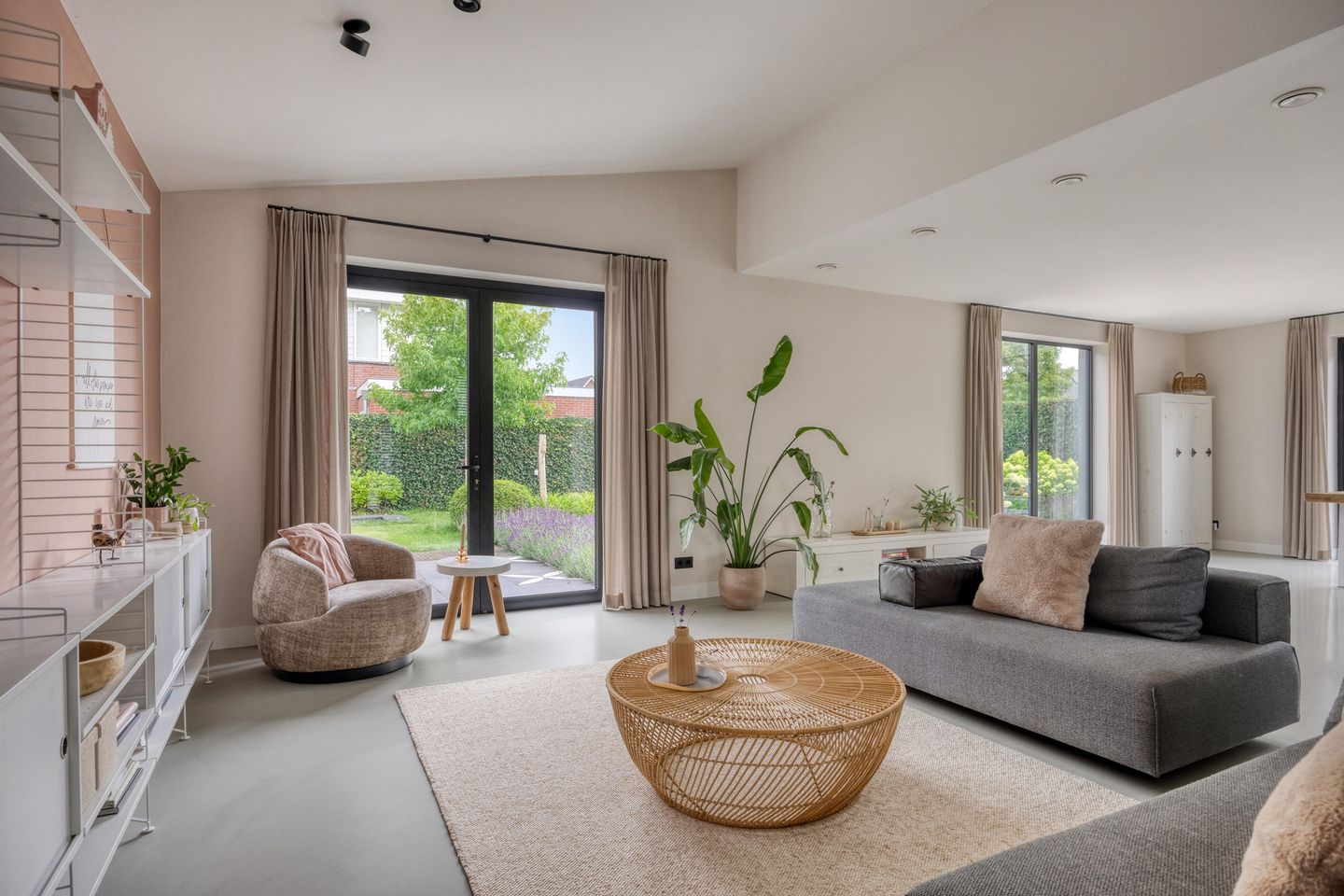 Foto 4 van Cuneraweg 350