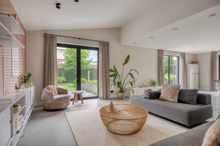 Foto 4 van Cuneraweg 350