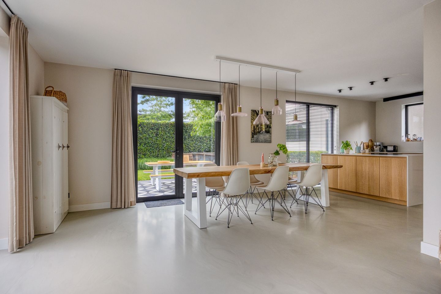 Foto 5 van Cuneraweg 350