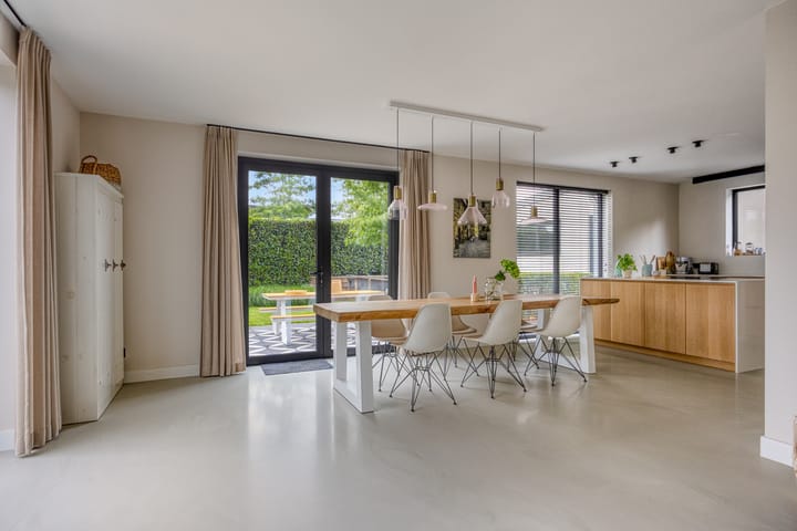 Foto 5 van Cuneraweg 350