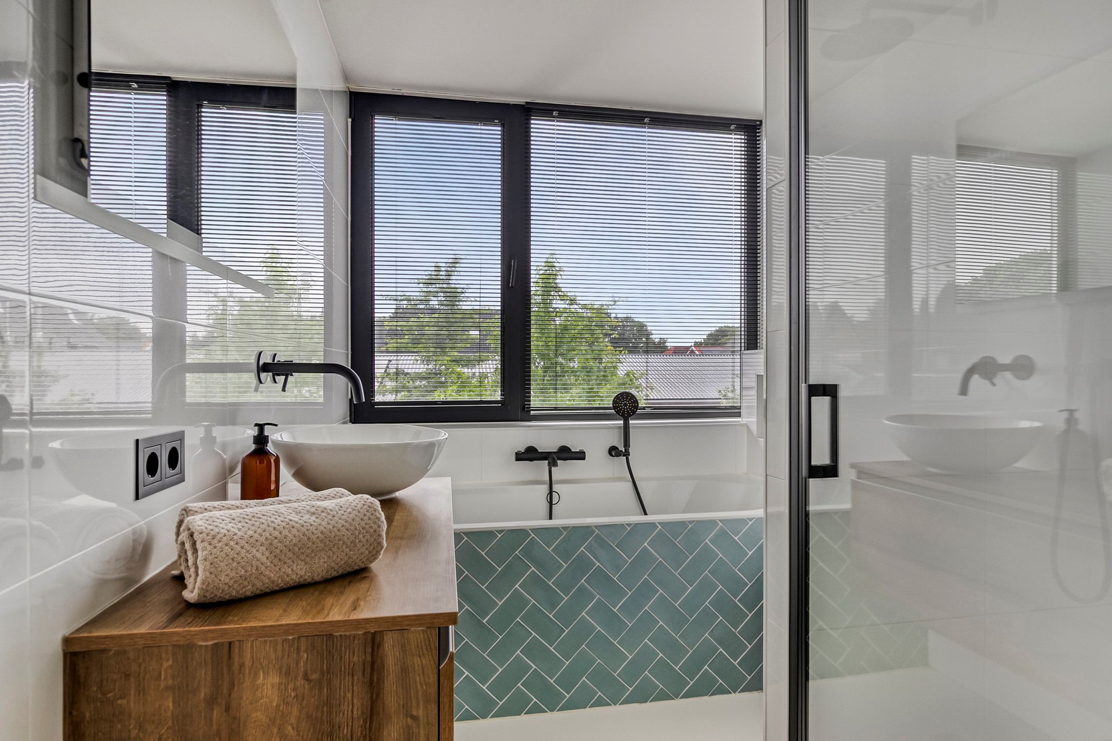 Foto 30 van Cuneraweg 350