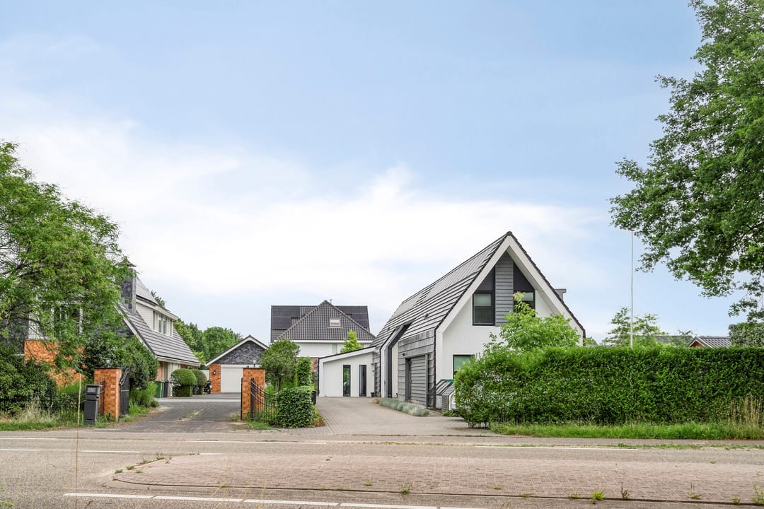 Foto 58 van Cuneraweg 350