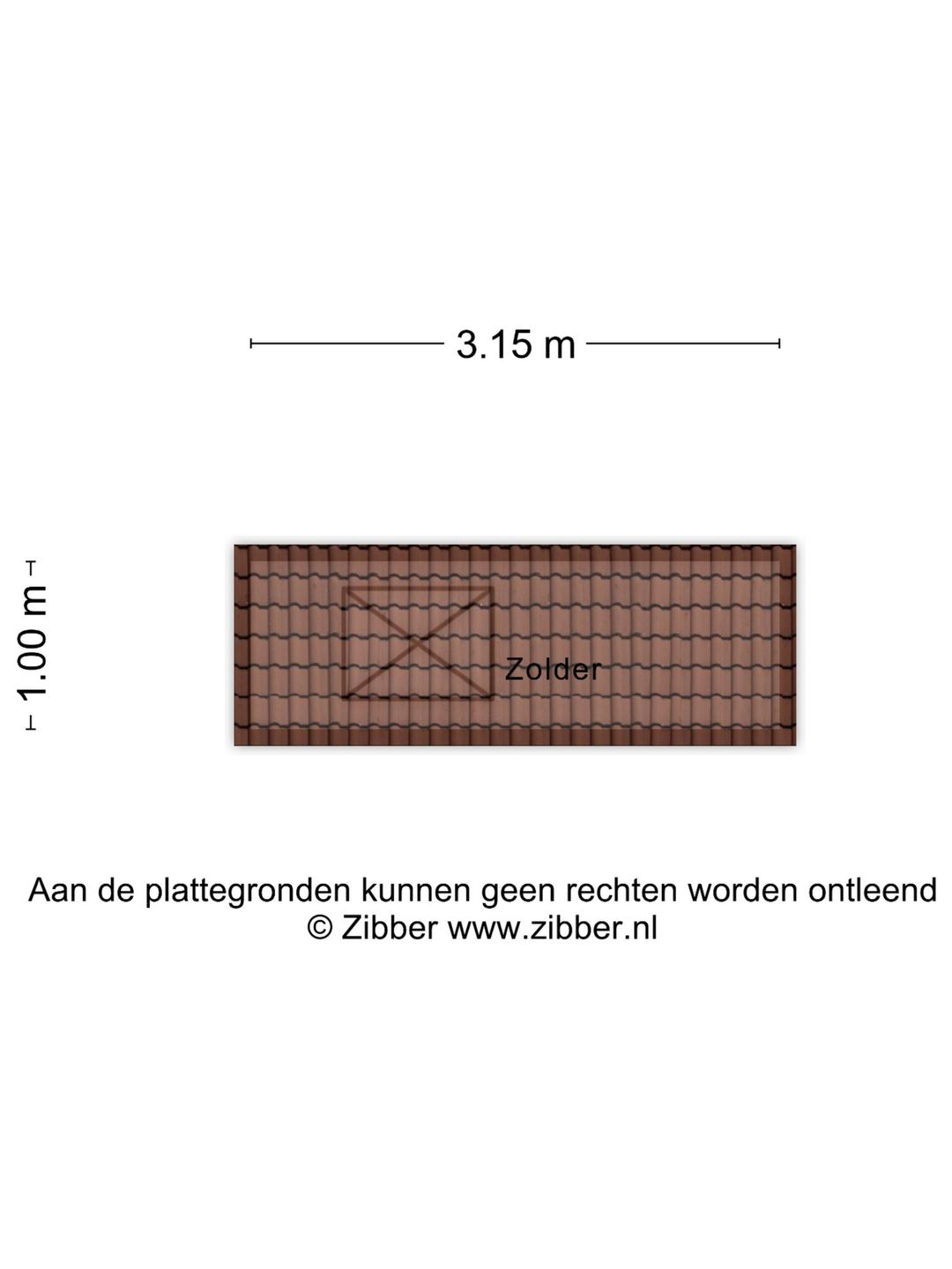Foto 67 van Cuneraweg 350