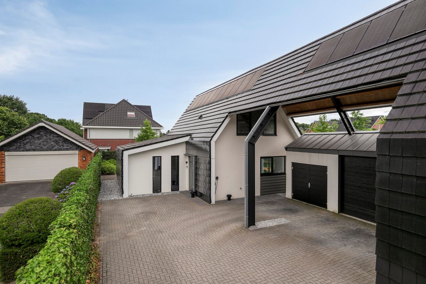 Foto 10 van Cuneraweg 350