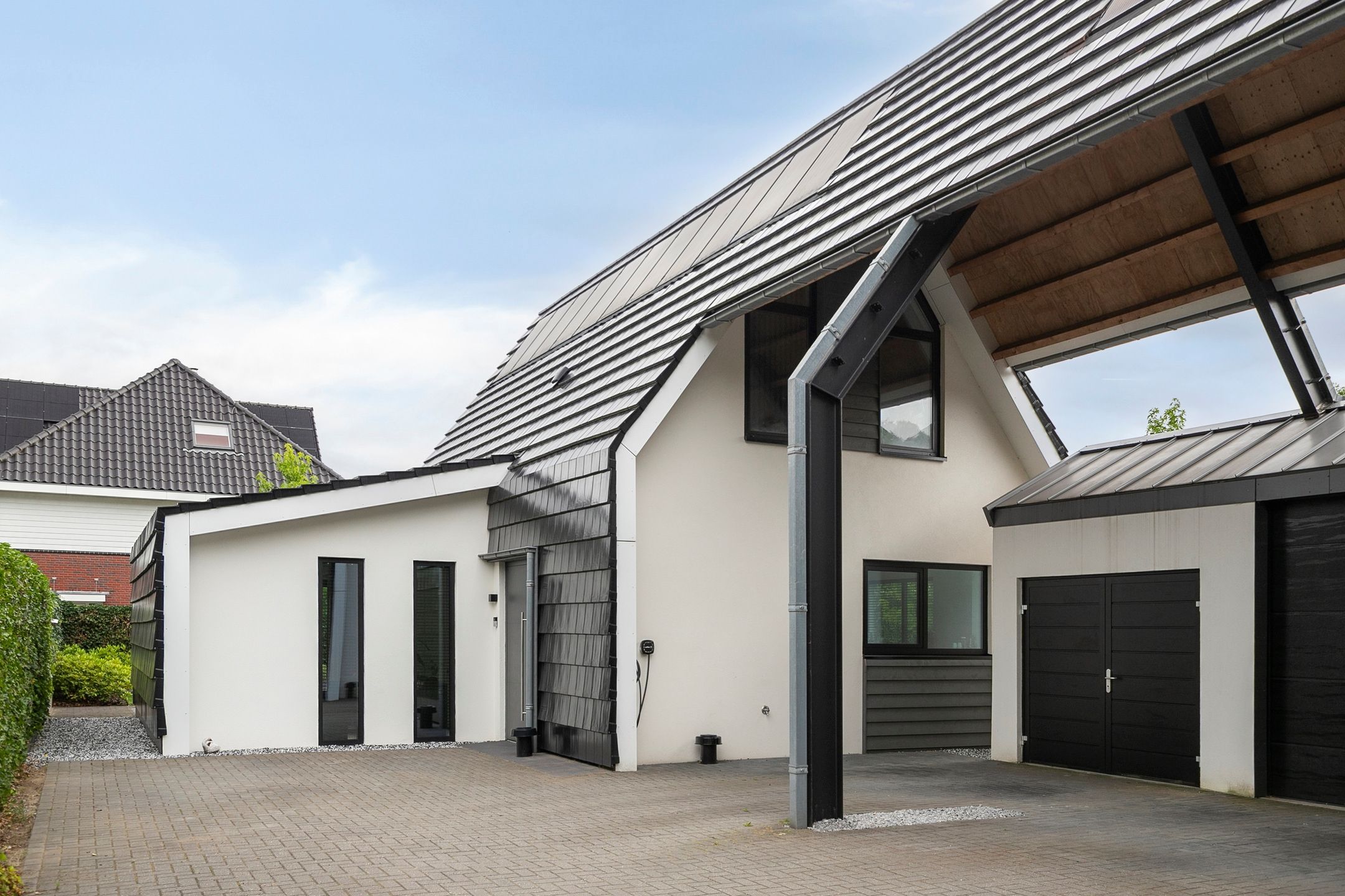 Foto 60 van Cuneraweg 350