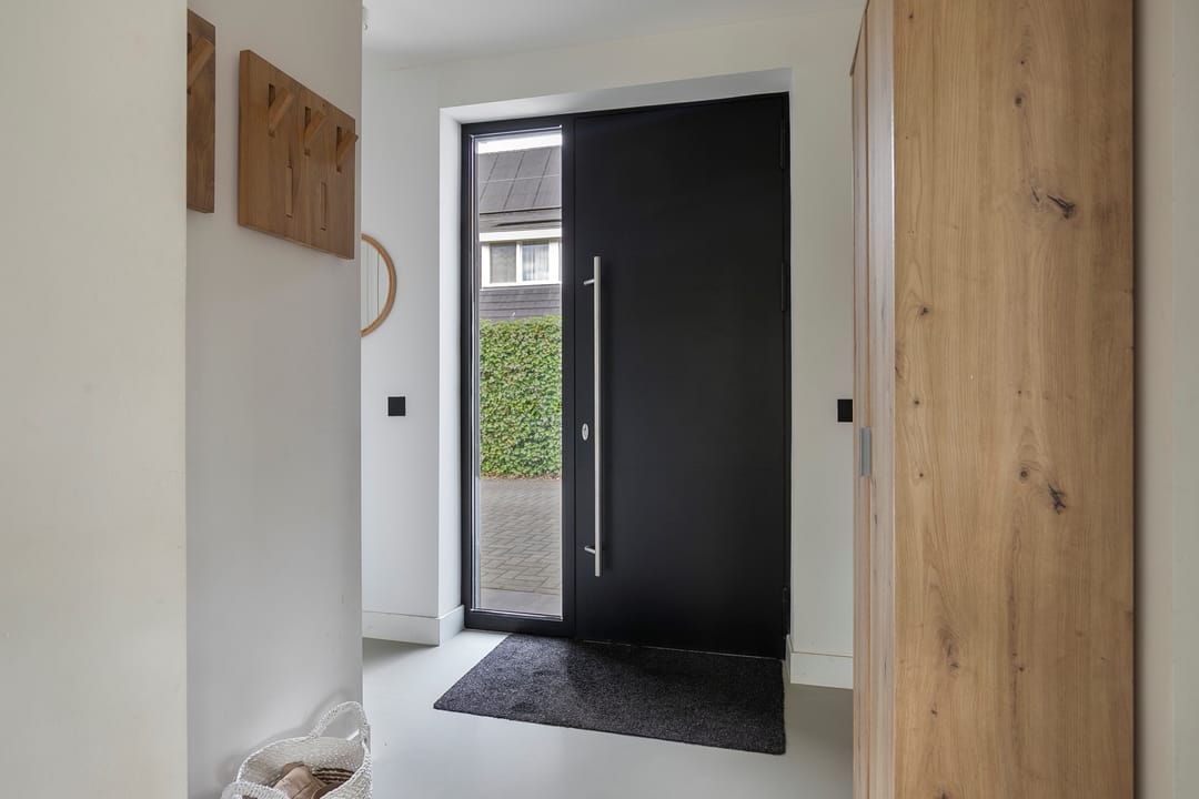 Foto 11 van Cuneraweg 350