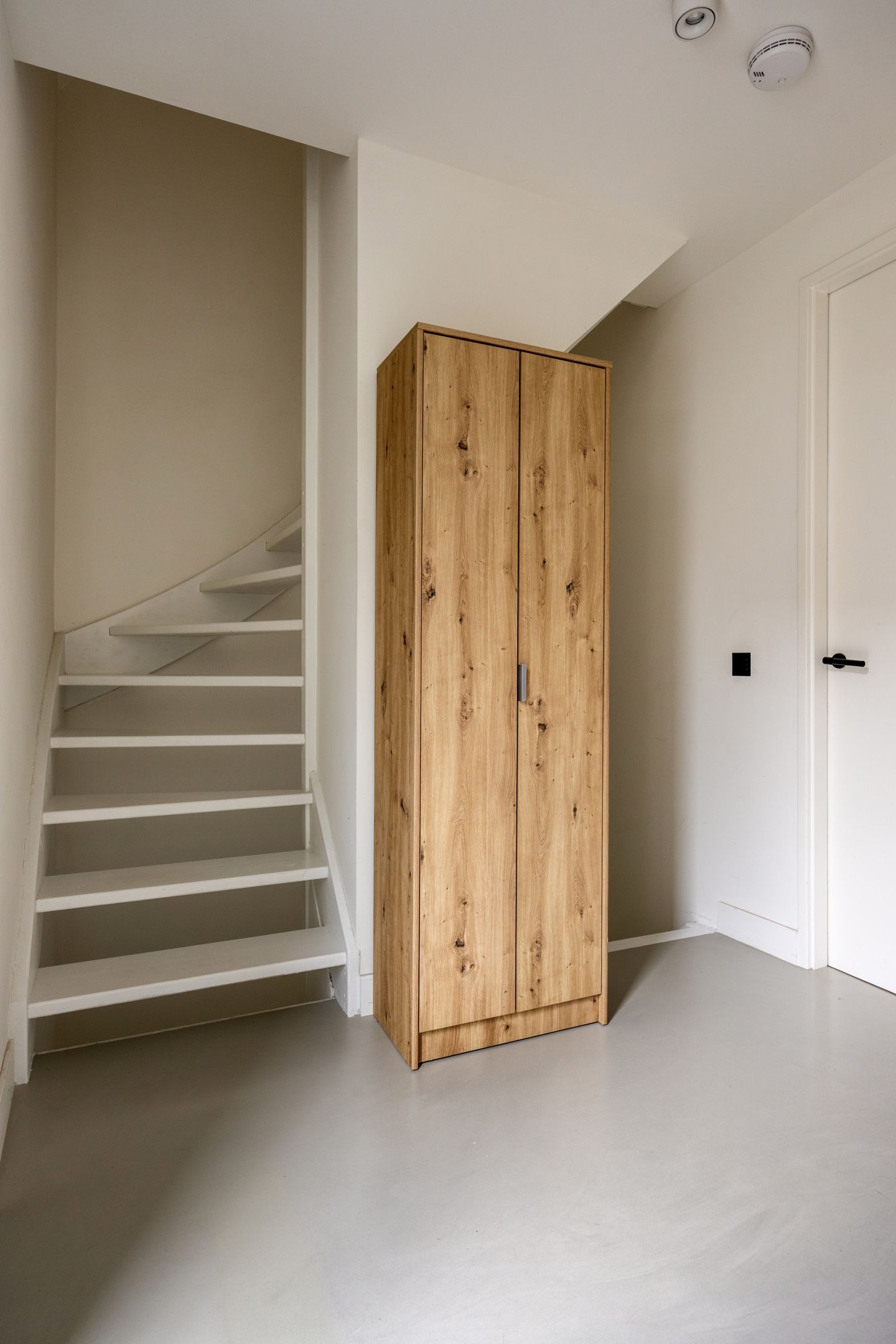 Foto 12 van Cuneraweg 350