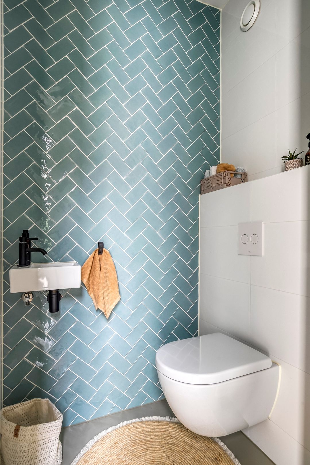 Foto 13 van Cuneraweg 350