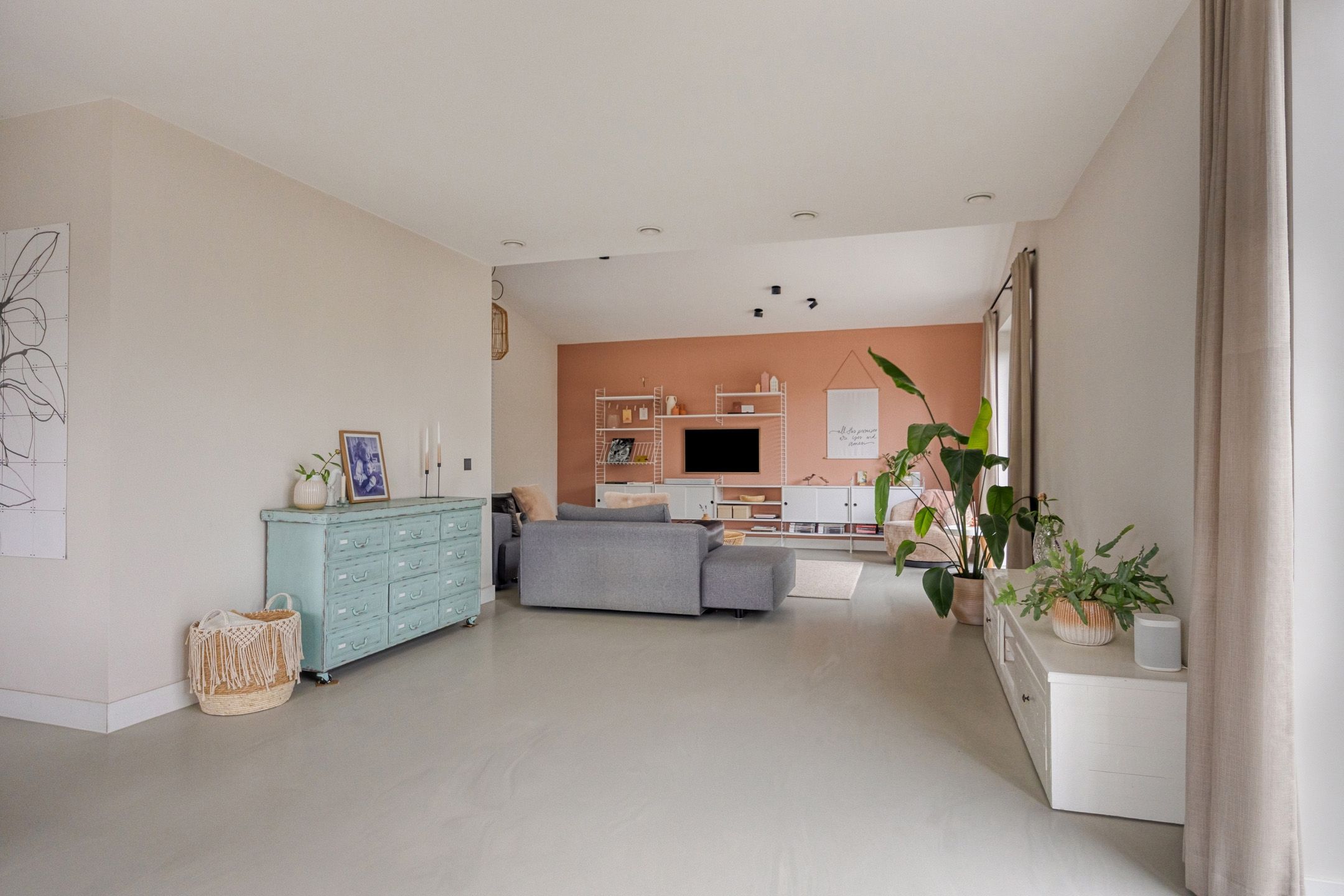 Foto 15 van Cuneraweg 350