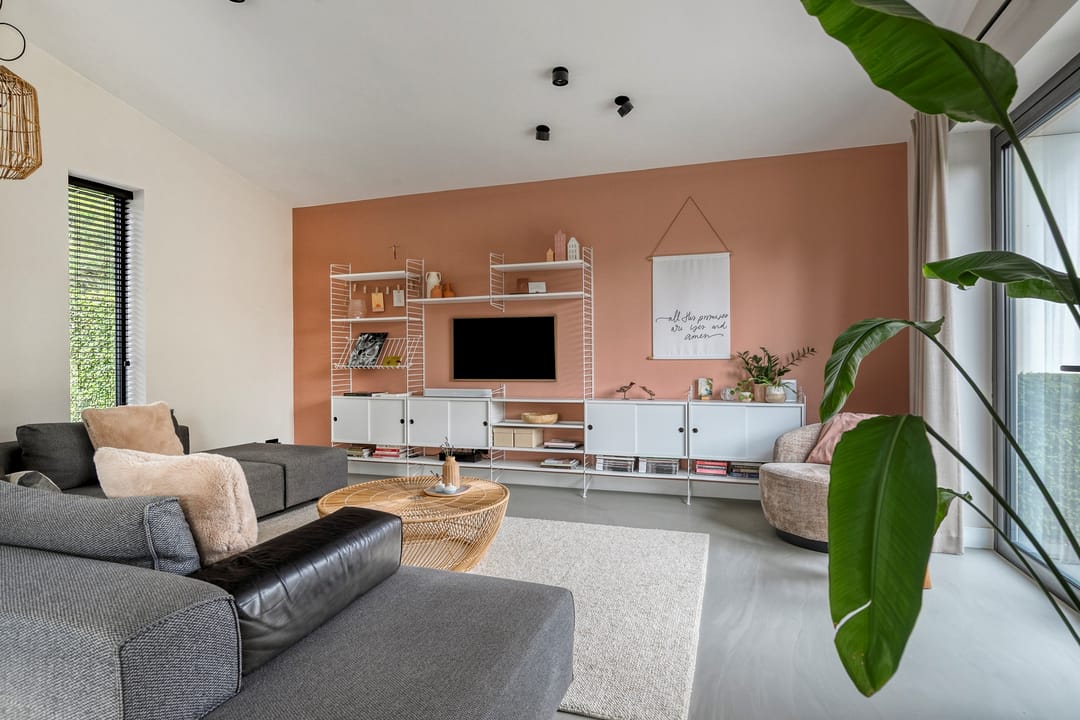 Foto 16 van Cuneraweg 350