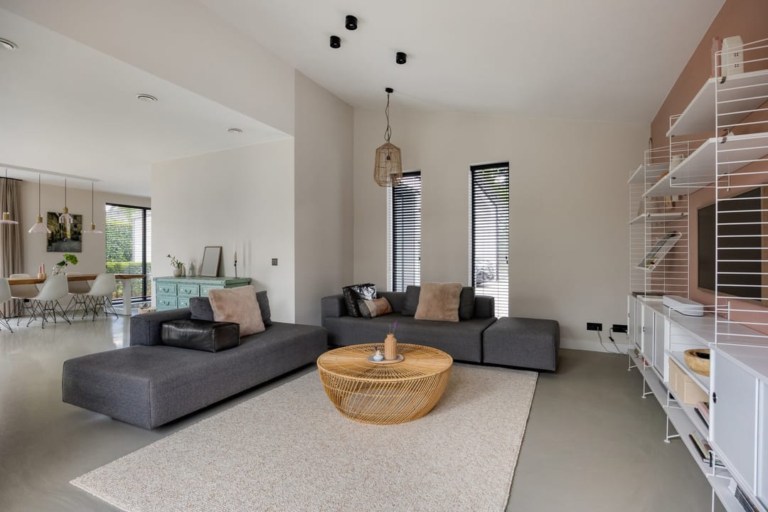 Foto 17 van Cuneraweg 350