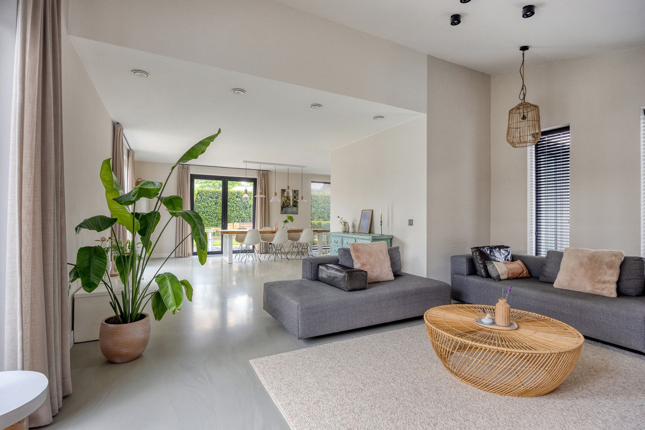 Foto 18 van Cuneraweg 350