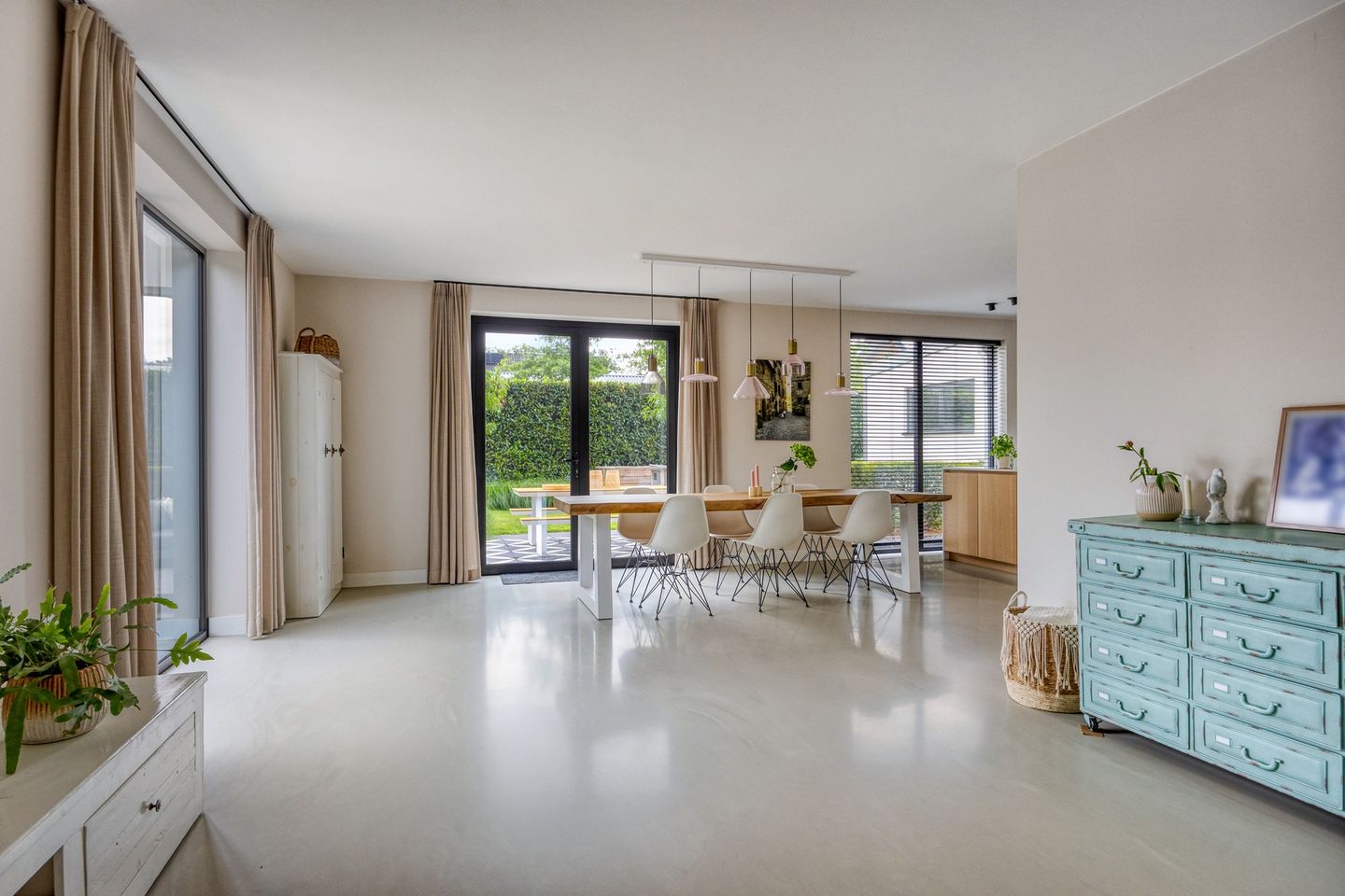 Foto 19 van Cuneraweg 350