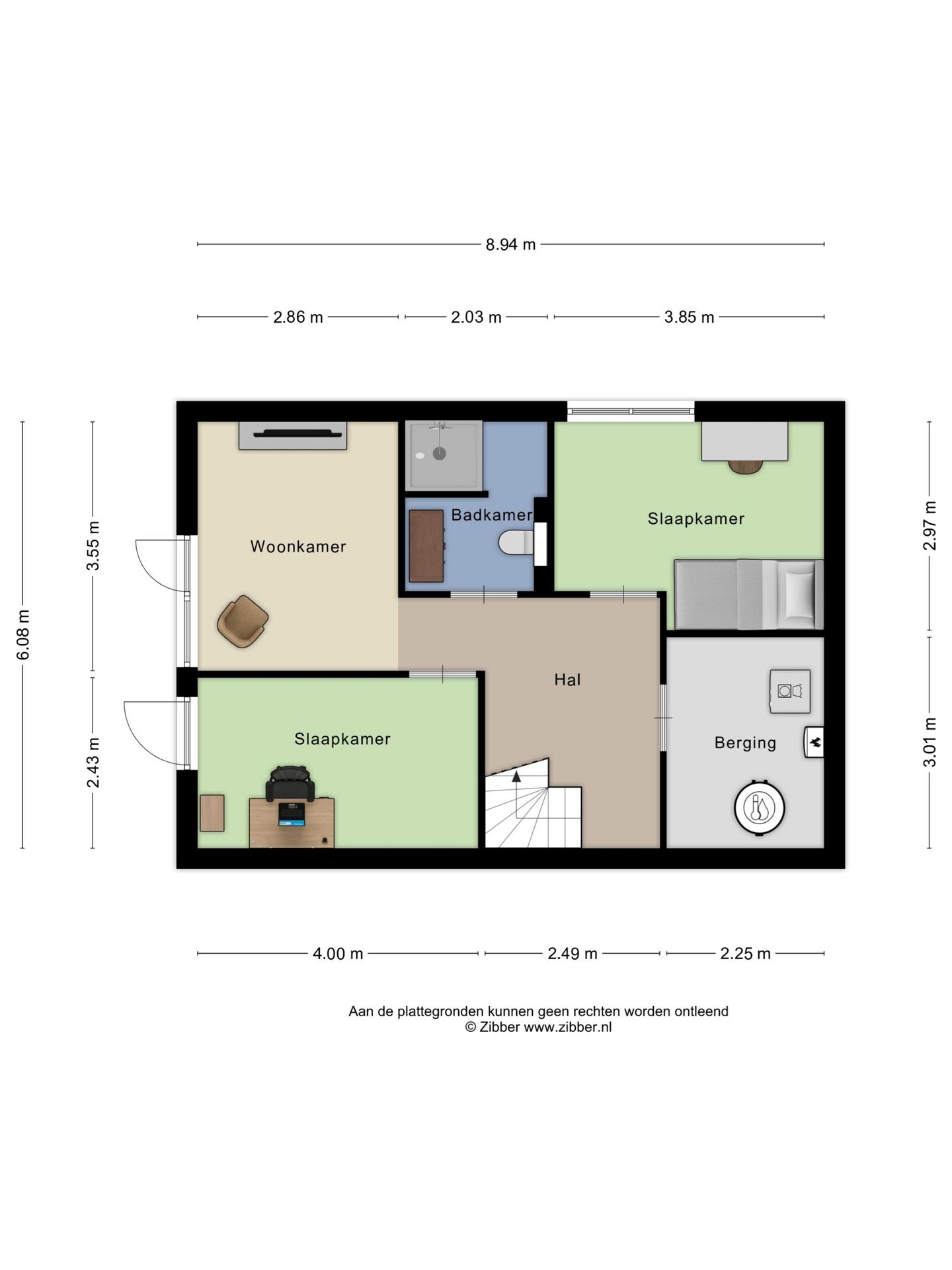 Foto 65 van Cuneraweg 350