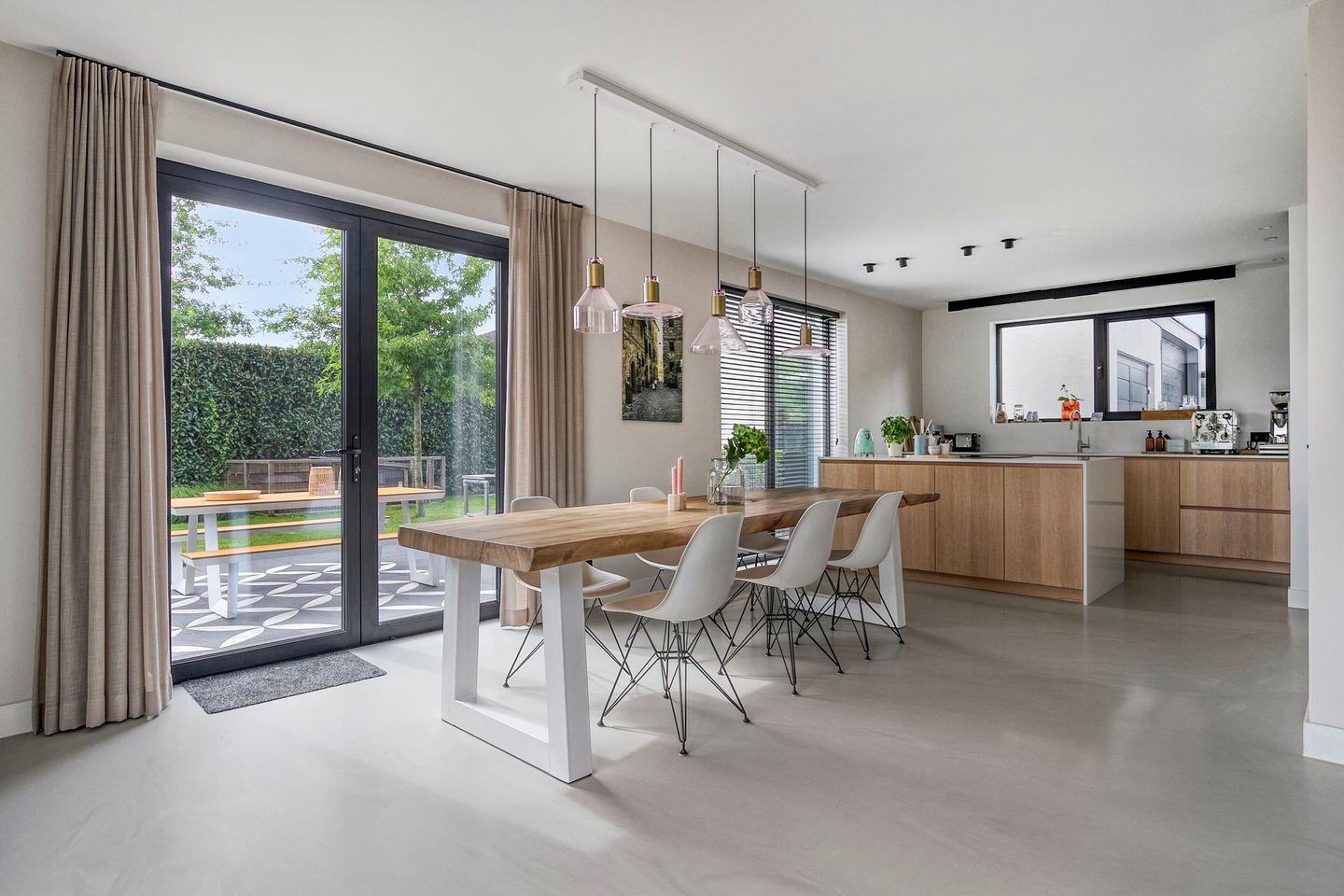 Foto 20 van Cuneraweg 350