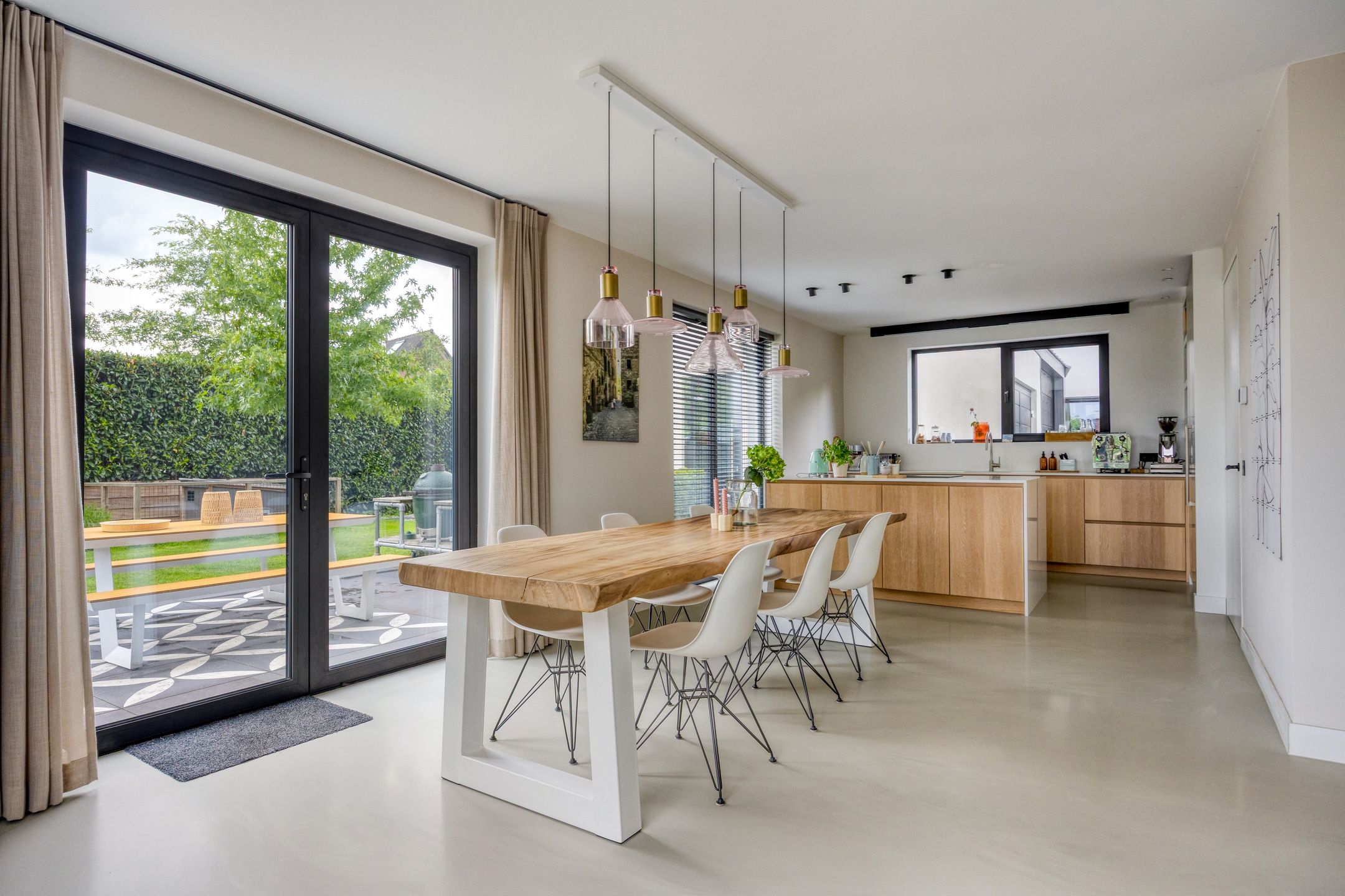 Foto 21 van Cuneraweg 350