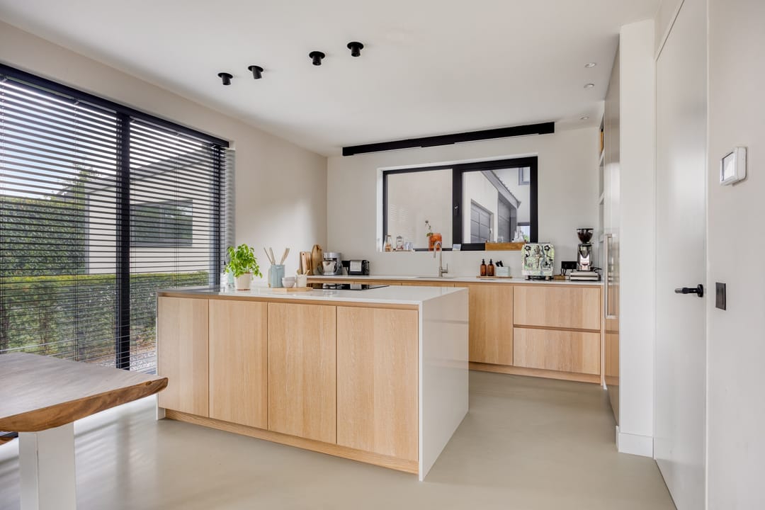 Foto 22 van Cuneraweg 350