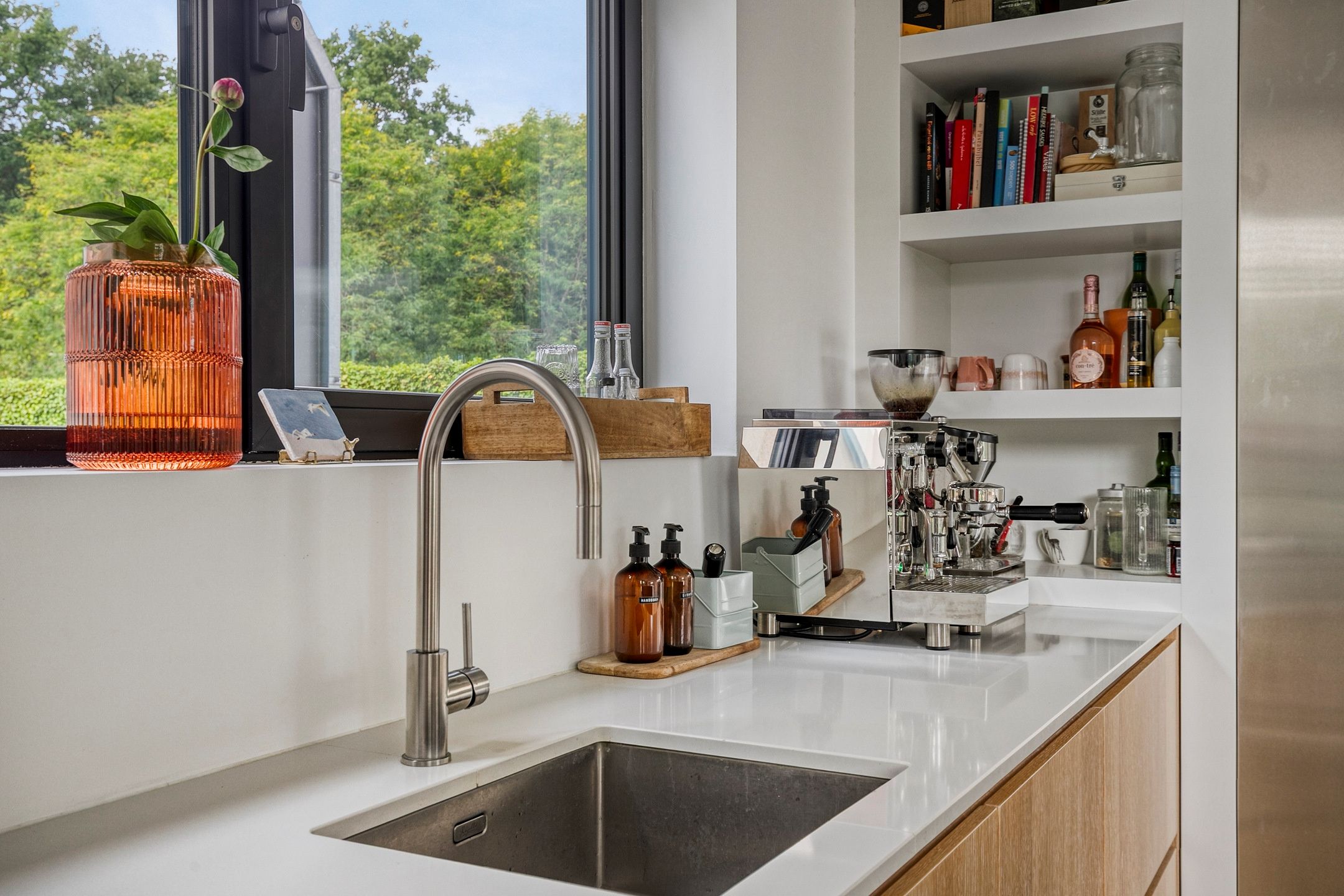 Foto 24 van Cuneraweg 350